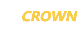 PHCrown Casino Official Logo